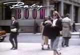 Baby Boom -- (Video Trailer)