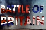 Battle Of Britain -- (Original Trailer)