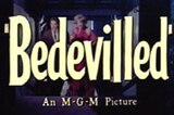 Bedevilled -- (Original Trailer)