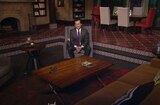 Ben Mankiewicz Intro -- Being Two Isn't Easy (1962)