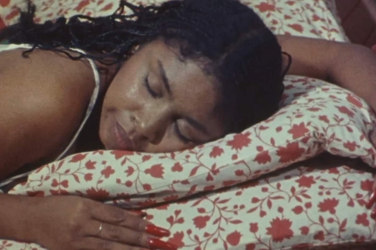 Special Theme: Black Women Independents