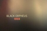 African American Film Critics Association -- Black Orpheus (1959)