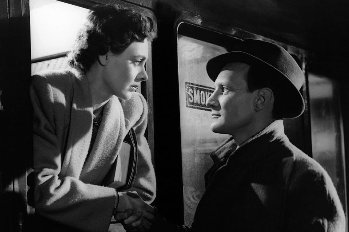 It's Not You, It's Me -<br>Breakup Classics