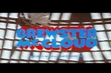 Brewster McCloud -- (Original Trailer)