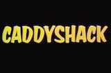 Caddyshack -- (Original Trailer)