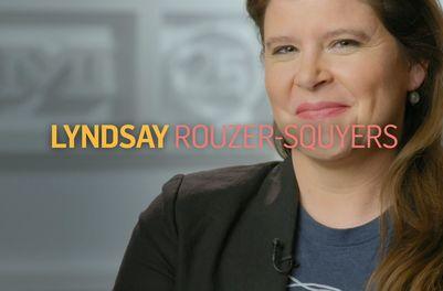 Calamity Jane (1933) -- Ben Mankiewicz and Lyndsay Rouzer-Squyres