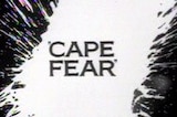 Cape Fear (1962) -- (Original Trailer)