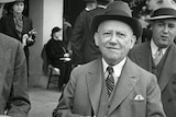 Carl_Laemmle_Trailer.mp4