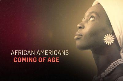 African America Film Critics Association -- Cooley High (1975)