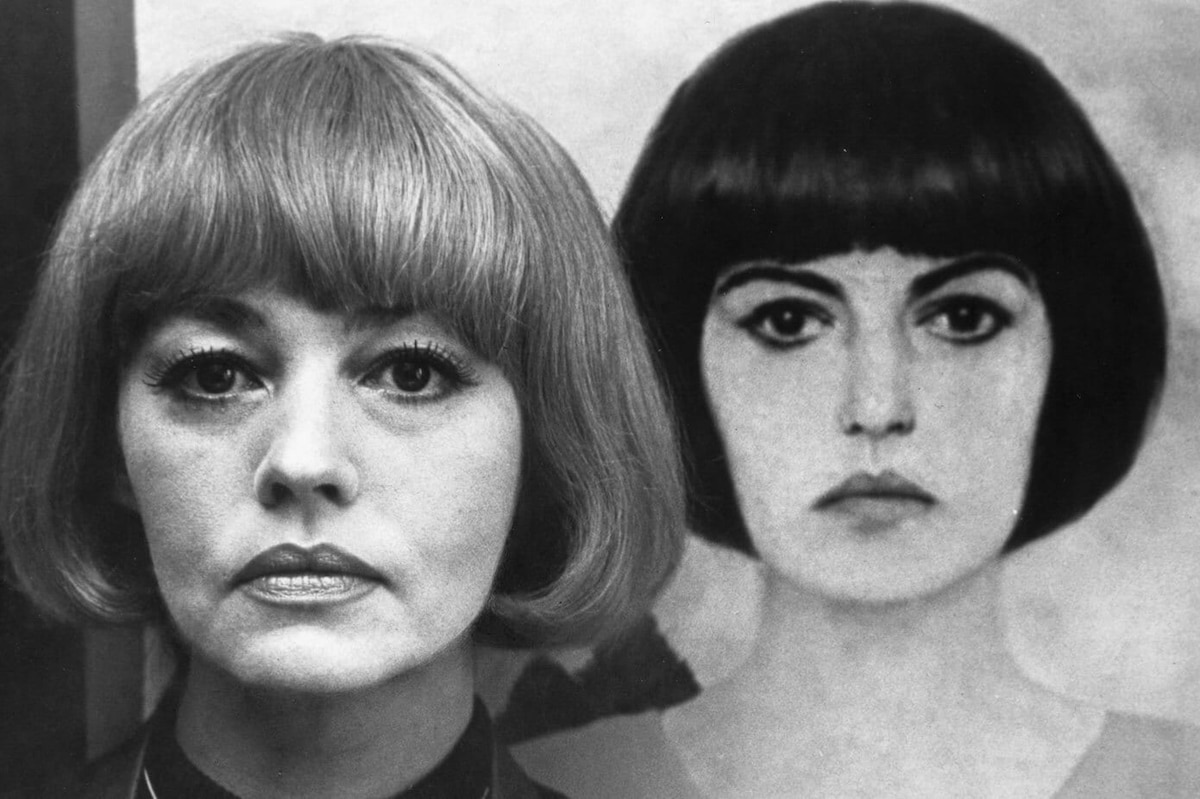 TCM SPOTLIGHT: Could Have Been Hitchcock?