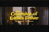 Courtship of Eddie's Father, The -- (Original Trailer)