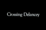 Crossing Delancey (1988) Original Trailer