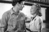 Dead End (1937) -- I'm Frightened Of Being Poor