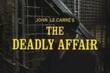 Deadly Affair, The -- (Original Trailer)