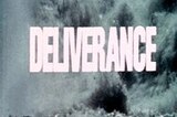 Deliverance -- (Pan-and-scan trailer)