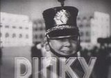Dinky -- (Original Trailer)