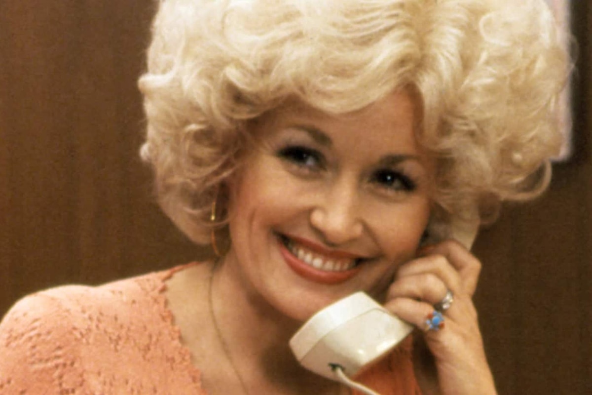 TCM Spotlight: Women at Work