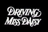 Driving Miss Daisy -- (Original Trailer)