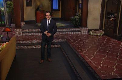 Ben Mankiewicz Intro -- Easter Parade (1948)