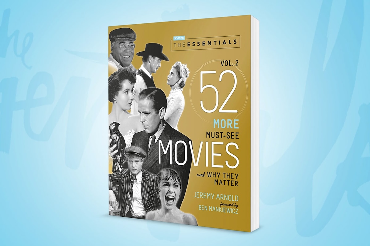 ESSENTIALS Box Office Duds