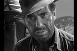 Treasure Of The Sierra Madre, The (1948) -- The Essentials