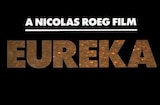 Eureka (1983) -- (Original Trailer)