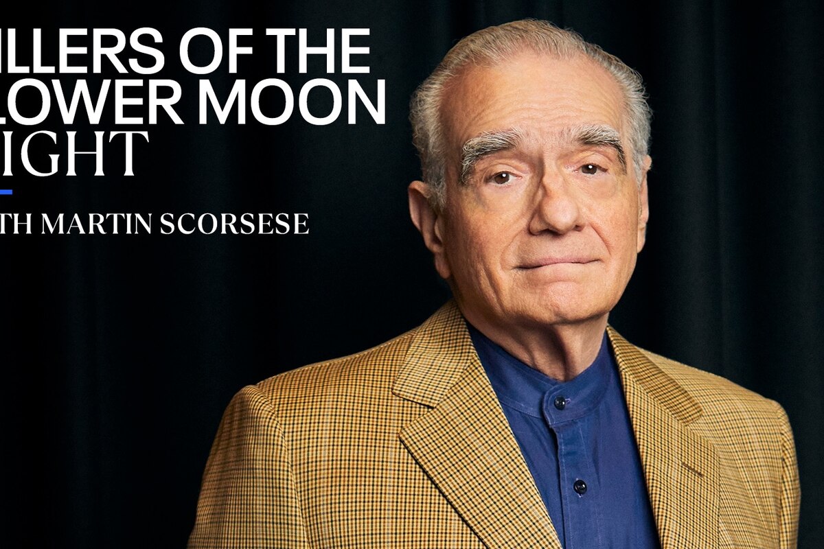 Thursday, October 19th Beginning at 8PM ET