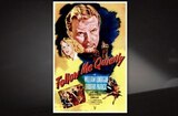 Noir Alley: Eddie Muller on Follow Me Quietly (1949)