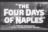 Four Days of Naples, The -- (Original Trailer)