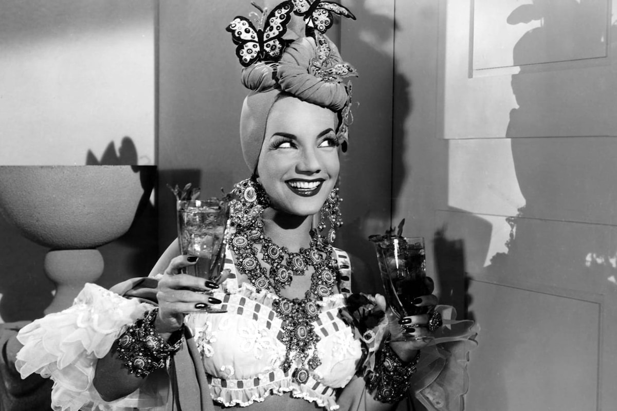 Star of the Month: Fox Stars