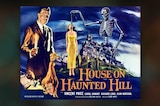 FrightFavorites_HouseOnHauntedHill_DSkal_DaveKInAndOut_100220_H52KP.mov