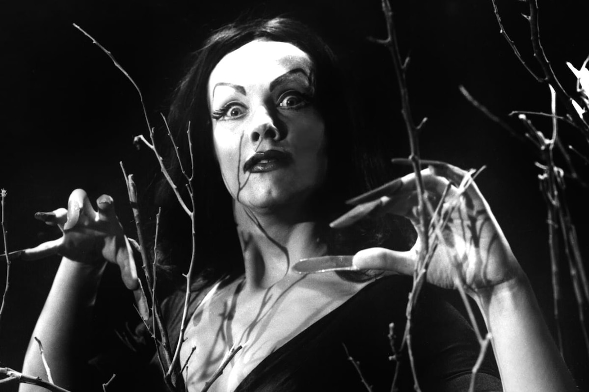 Golden Turkeys - February 1