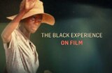 African America Film Critics Association -- Hallelujah! (1929)