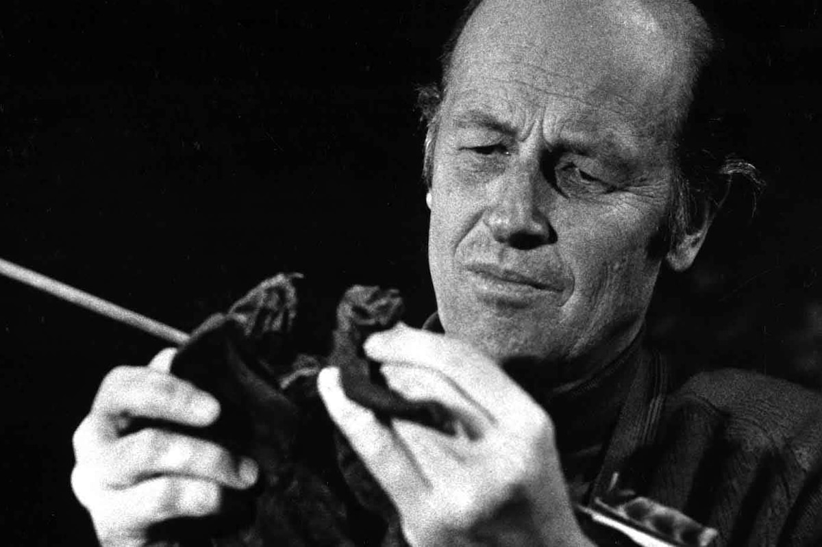 Ray Harryhausen 100th Birthday Tribute