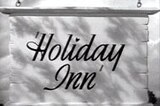Holiday Inn -- (Re-issue Trailer)