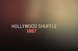 African American Film Critics Association -- Hollywood Shuffle (1987)