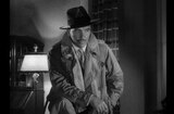 Noir Alley: Eddie Muller on The Hunted (1948)
