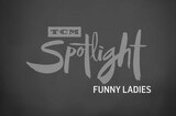 Funny Ladies Intro -- I'm No Angel (1933)