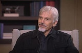 In Studios Now -- Billy Bob Thornton, Pat Garrett & Billy The Kid