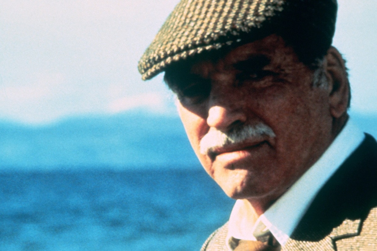 WB100: Intimate Stories Break Through