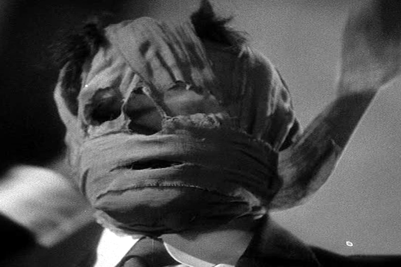 Invisible_Man_1933_grb_4.png