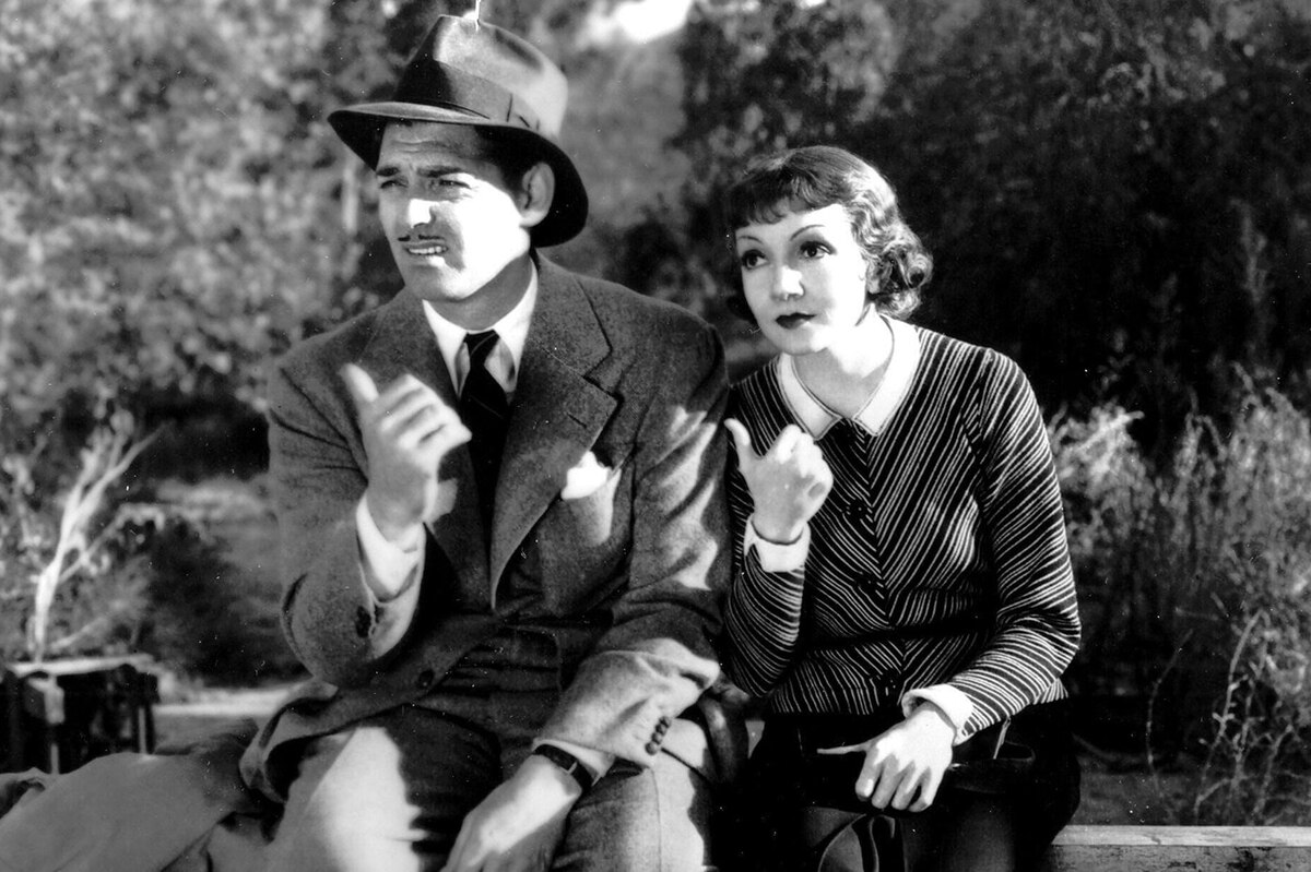 Classroom Cinema: Teacher Selections - Wednesdays in June