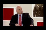 Senator John McCain On TCM -- (TCM Original) Party Politics And The Movies, 2004