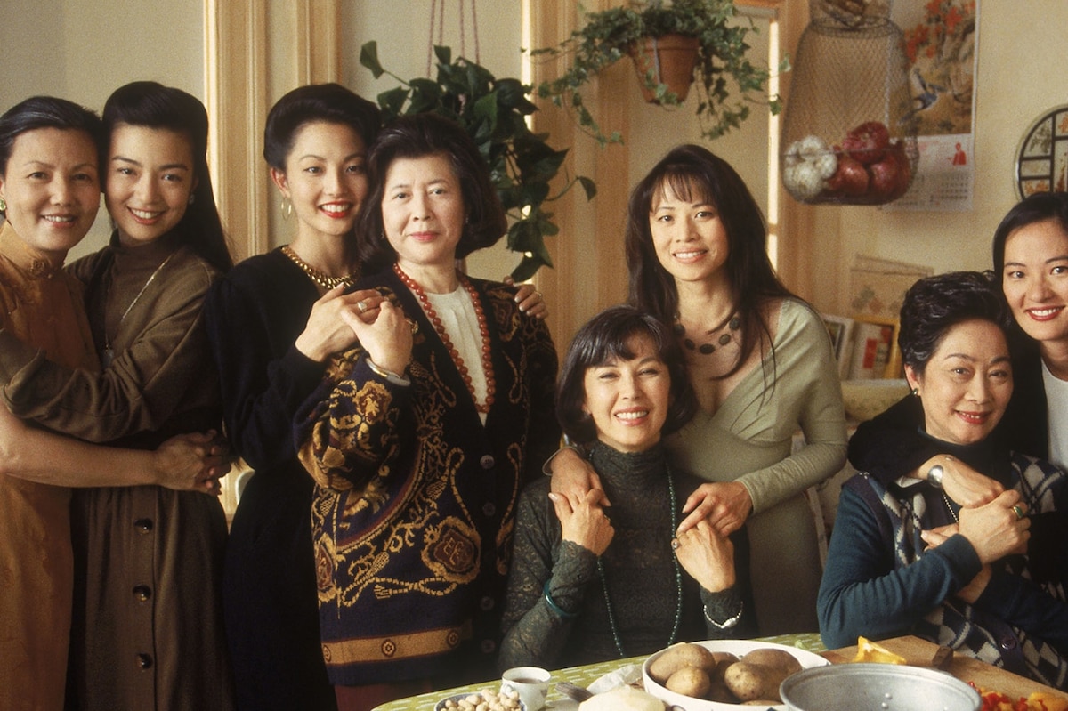 National Film Registry - 12/15