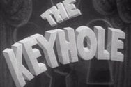 Keyhole, The -- (Original Trailer)