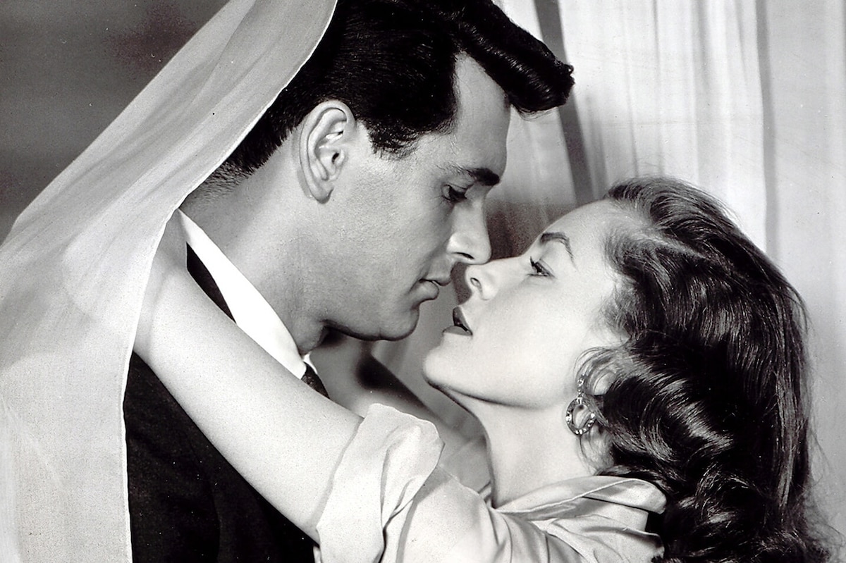 Kiss Connection - Thursdays in February