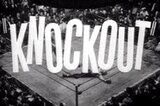 Knockout -- (Original Trailer)