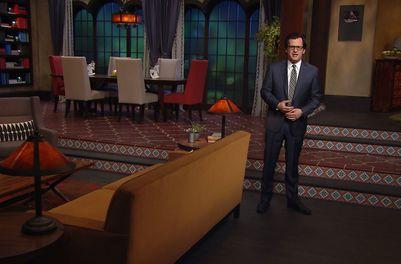 Ben Mankiewicz Intro -- The Lost Weekend (1945)