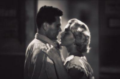 Noir Alley: Eddie Muller on Lured (1947)