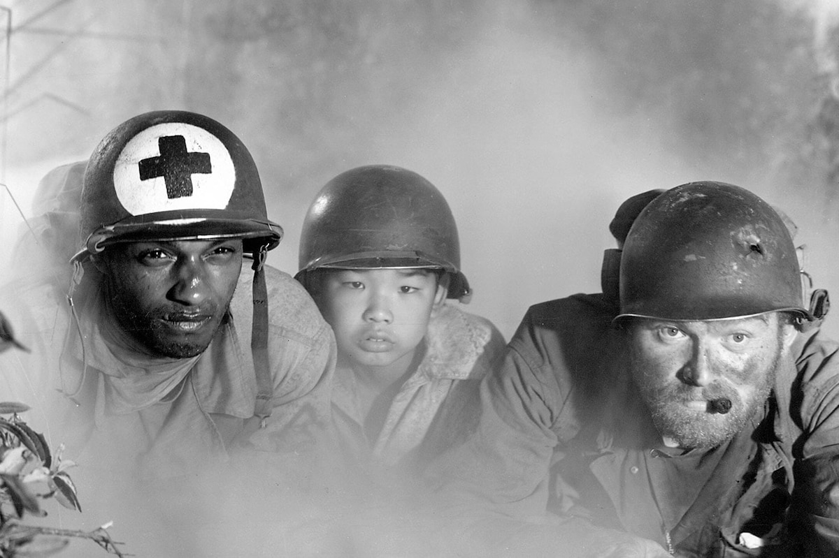 MEMORIAL DAY MARATHON